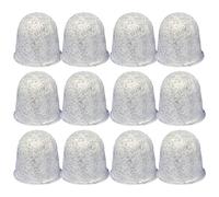 GOLDTONE Replacement Charcoal Water Filter Cartridges for HAMILTON BEACH Coffee Machines (12 Pack)