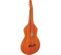 Gold Tone SM+ Weissenborn