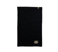 Goldtop 100% Merino Wool Neck Tube Snood - Single Tubed Super Soft & Comfortable Gaiter/Bandana/Warmer