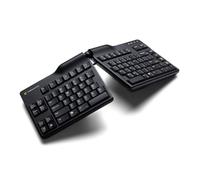 Goldtouch Elite Adjustable Ergonomic Keyboard