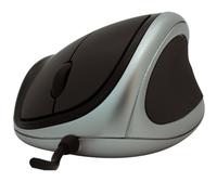 Goldtouch Ergonomic . Right mouse Right-hand USB Type-A Optical 1000 D