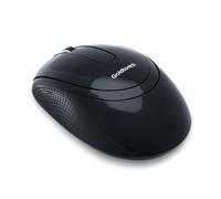 Goldtouch KOVGTM100W mouse Universal Ambidextrous RF Wireless Optical