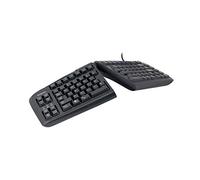 Goldtouch V2 Adjustable Keyboard