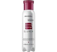 Goldw. Elumen Color Light NB@10 200 ml