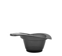 Goldwell Colouring Bowl measuring bowl