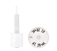 Goldw. Topchic Lotion Depot Pump 6%