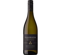 Goldwater Reserve Sauvignon Blanc, Wairau Valley, Marlborough 2024