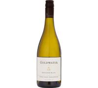 Goldwater Sauvignon Blanc 2024/25, Wairau Valley