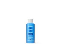 Goldwell Colorance Gloss Tones 60ml CLEAR