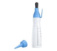 Goldwell Colorance Tube Mixing Bottle