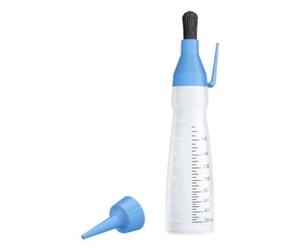 Goldwell Accessories Colourance applicator bottle tube 1 pcs.
