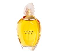 Goldwell Amarige Eau de Toilette for Women - 100 ml