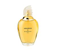 Goldwell Amarige Eau de Toilette for Women - 100 ml