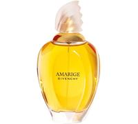 Goldwell Amarige Eau de Toilette for Women - 100 ml
