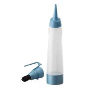 Goldwell Applicator Bottle for Depot Can 180 ml