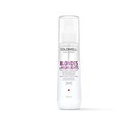 Goldwell Blondes & Highlights Brilliance Spray 150ml Hair Serum