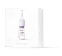 Goldwell Blondes & Highlights Intensive Conditioning Serum 18 ml