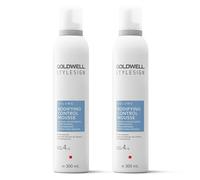 Goldwell Bodifying Control Mousse Double - 300 ml
