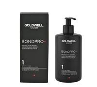 Goldwell Bond Pro 1 Protection Serum 500ml - protective serum