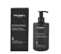 Goldwell Bond Pro 2 Nourishing Fortifier 500ml - nourishing reinforcer