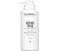 Goldwell Dualsenses Bond Pro 60sec Treatment 500ml