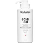 Goldwell Bond Pro 60sec Treatment 500 ml