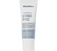 Goldwell Bond Pro Day & Night Booster 75 ml