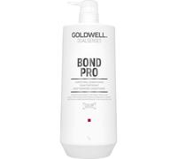 Goldwell Bond Pro Fortifying Conditioner 200 ml