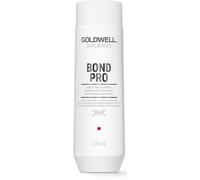 Goldwell Bond Pro Fortifying Shampoo 100 ml