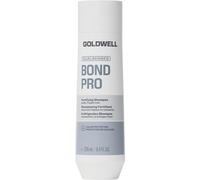 Goldwell Bond Pro Fortifying Shampoo 100 ml