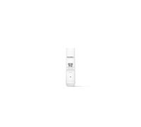 goldwell Bond Pro Fortifying Shampoo, 101 fl oz, 200 ml