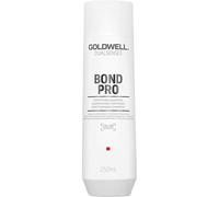 Goldwell Bond Pro Fortifying Shampoo 250 ml