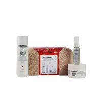 Goldwell Bond Pro Set