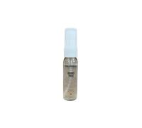 Goldwell Dualsenses Bond Pro Repair & Structure Spray repair and structure leave-in spray 30ml