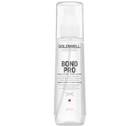 Goldwell Bond Pro Repair & Structure Spray 150 ml