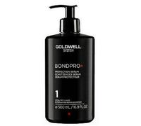 Goldwell BondPro+ Protection Serum 1 protective serum 500 ml