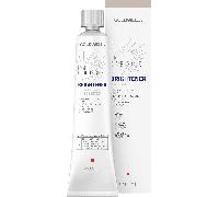 Goldwell Brightener Light Dimensions 60ml Natural