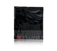 Goldwell Cape Hairdressing Cape