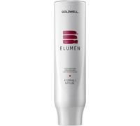 Goldwell Elumen Care Conditioner 200ml