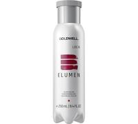 Goldwell Care Lock 250 ml