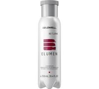Goldwell Care Return 250 ml