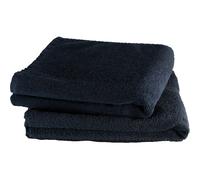 Goldwell Color AccessoriesAccessories