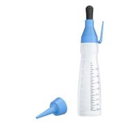 Goldwell Color AccessoriesColorance applicator bottle tube