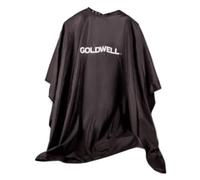 Goldwell Color AccessoriesCutting cape black