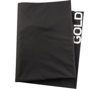 Goldwell Color AccessoriesHairdressing Cape Black
