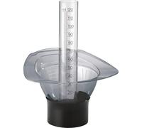 Goldwell Color AccessoriesMeasuring Colour Mixing Bowl and Cylinder