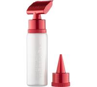 Goldwell Color Applicator set 1 pcs.