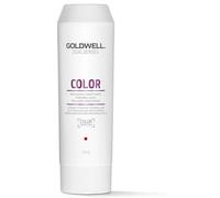 Goldwell Color Brilliance Conditioner 50 ml