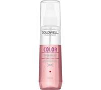 Goldwell Dualsenses ColorBrilliance Serum Spray