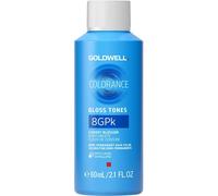 Goldwell Color ColoranceColorance Gloss Tones Clear 8GPK Cherry blossom